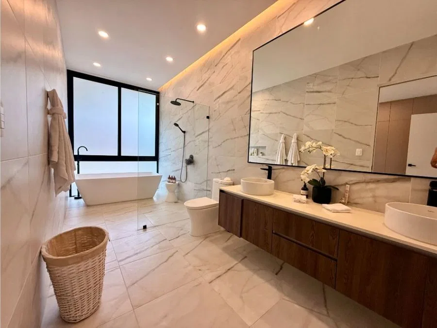 Signature Luxury Villa in Hacienda Pinilla, photo 7