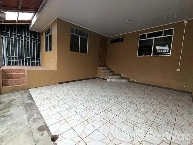 3 Bedroom House for Sale at Multiplex For Sale in Guadalupe for $150,000, photo 2