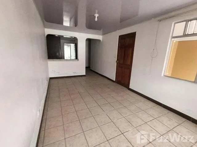 3 Bedroom House for Sale at Multiplex For Sale in Guadalupe for $150,000, photo 3
