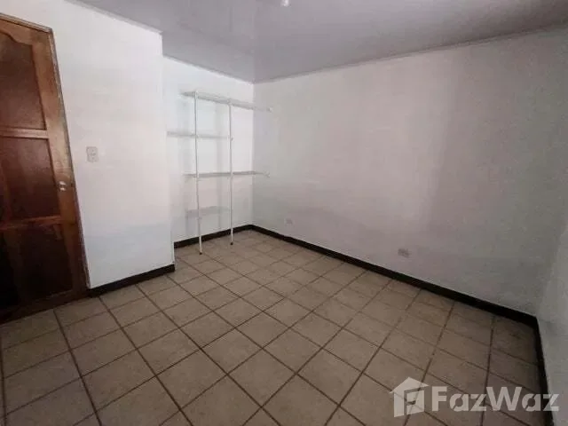 3 Bedroom House for Sale at Multiplex For Sale in Guadalupe for $150,000, photo 6