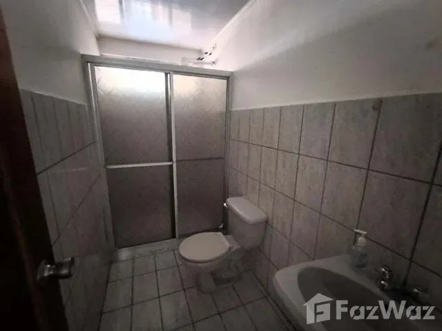3 Bedroom House for Sale at Multiplex For Sale in Guadalupe for $150,000, photo 9