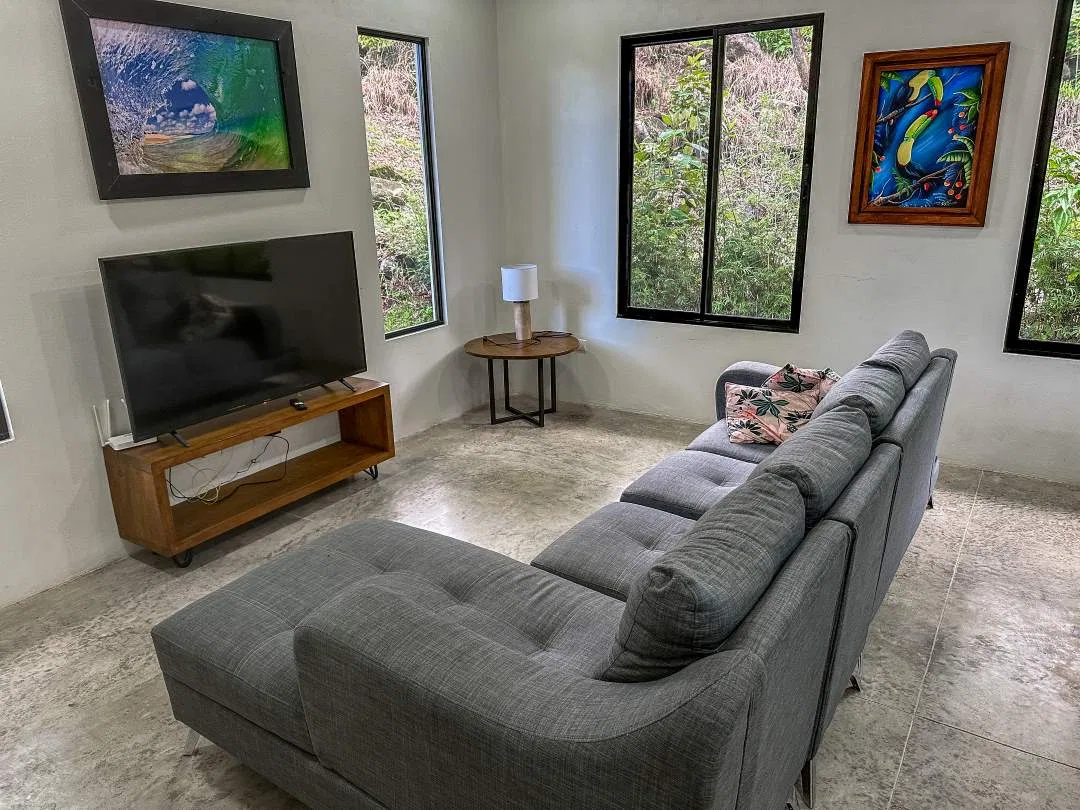 PROPERTY WITH 3 BEDROOMS AND POOL IN OJOCHAL – 1.24 ACRES, photo 17