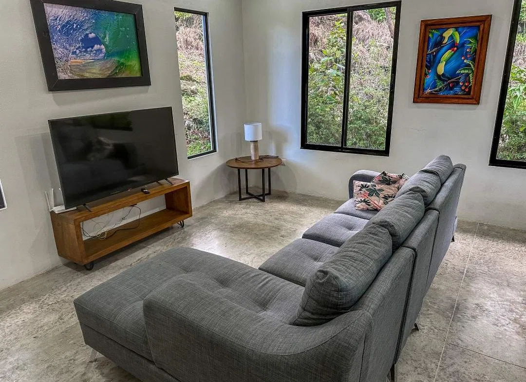 PROPERTY WITH 3 BEDROOMS AND POOL IN OJOCHAL – 1.24 ACRES, photo 18