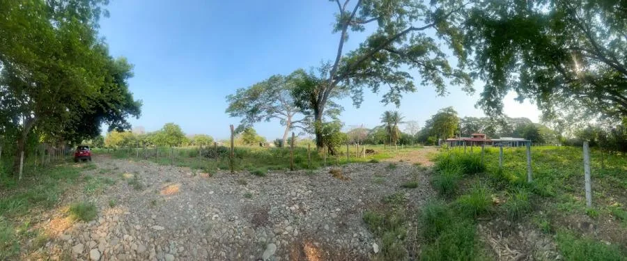 LOTE EN VENTA EN LA BONITA DE PÉREZ ZELEDÓN | 923 M² - Venta en Perez Zeledón, photo 6