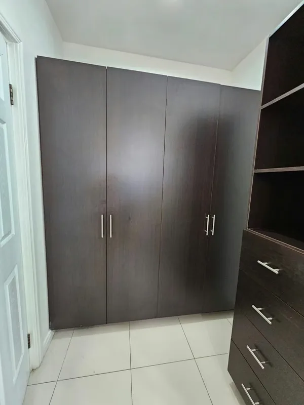 Hermoso apartamento completamente amueblado, ideal para una persona que busca comodidad, privacidad y una ..., photo 7