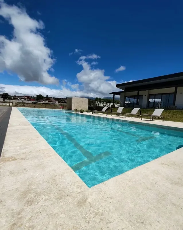 Hermosa Casa en Alquiler Disfrute de la comodidad, seguridad y exclusivas amenidades que esta propiedad tiene para ofrecer. Características de la casa, 3 amplias habitaciones,2.5 ..., photo 11