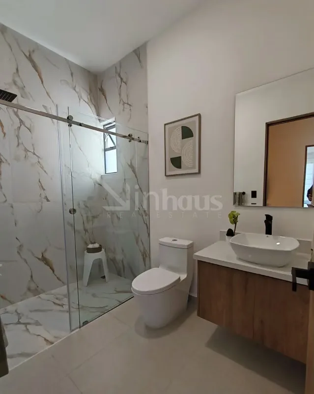 Hermosa Casa en Alquiler Disfrute de la comodidad, seguridad y exclusivas amenidades que esta propiedad tiene para ofrecer. Características de la casa, 3 amplias habitaciones,2.5 ..., photo 13