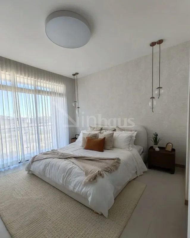 Hermosa Casa en Alquiler Disfrute de la comodidad, seguridad y exclusivas amenidades que esta propiedad tiene para ofrecer. Características de la casa, 3 amplias habitaciones,2.5 ..., photo 4