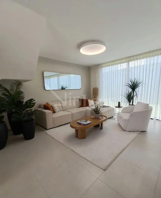 Hermosa Casa en Alquiler Disfrute de la comodidad, seguridad y exclusivas amenidades que esta propiedad tiene para ofrecer. Características de la casa, 3 amplias habitaciones,2.5 ..., photo 8