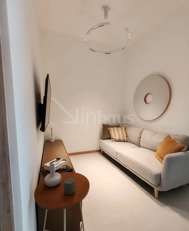 Hermosa Casa en Alquiler Disfrute de la comodidad, seguridad y exclusivas amenidades que esta propiedad tiene para ofrecer. Características de la casa, 3 amplias habitaciones,2.5 ..., photo 10
