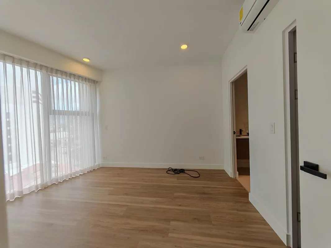 Apartamento nuevo en Torre Parkwood en alquiler, photo 11