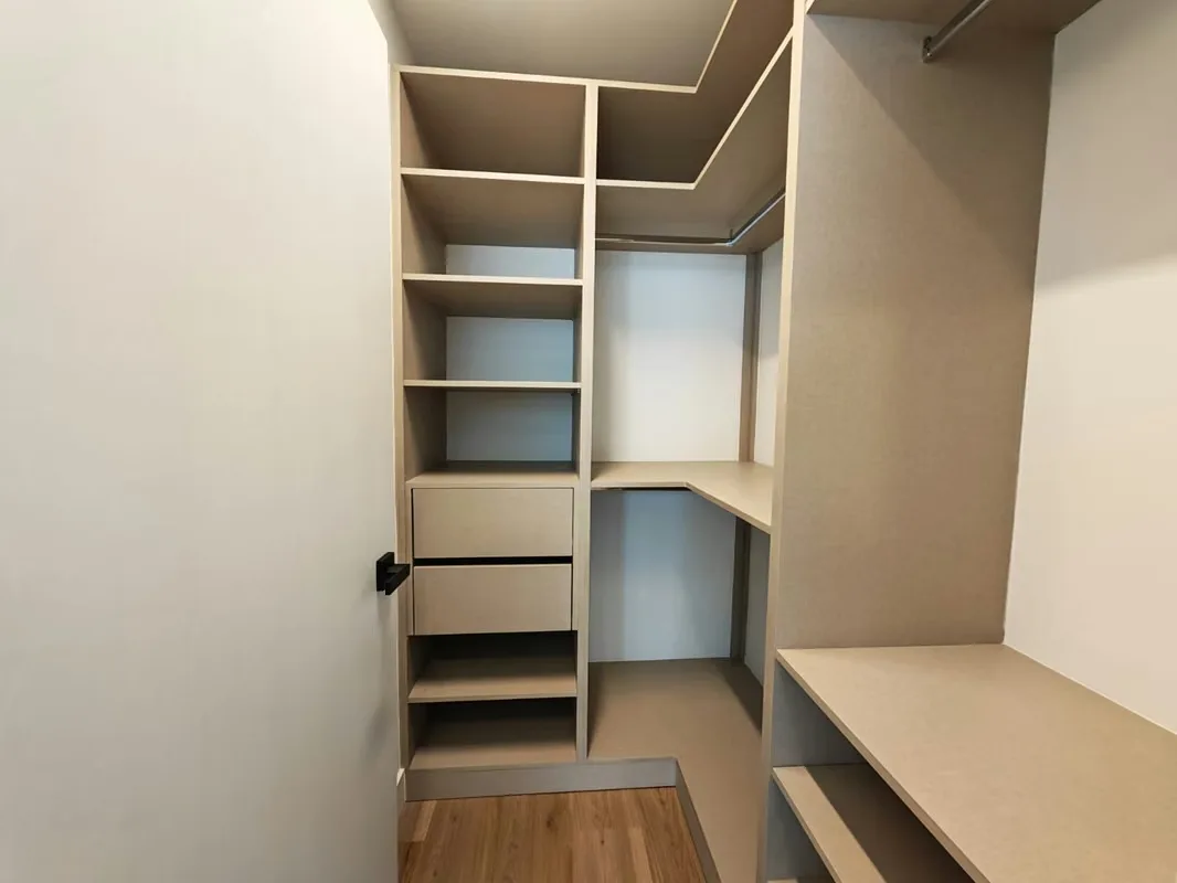 Apartamento nuevo en Torre Parkwood en alquiler, photo 12