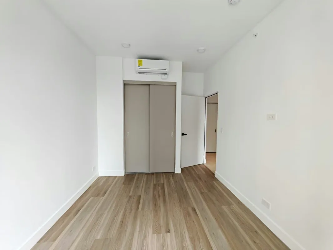 Apartamento nuevo en Torre Parkwood en alquiler, photo 13