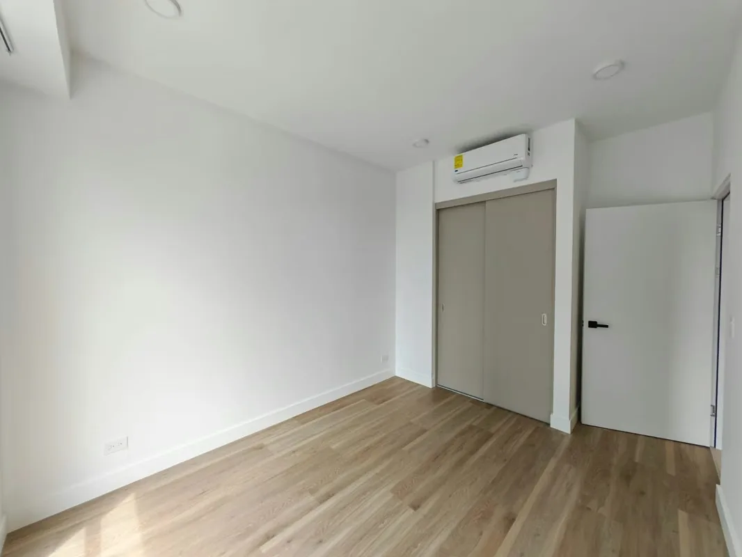 Apartamento nuevo en Torre Parkwood en alquiler, photo 14