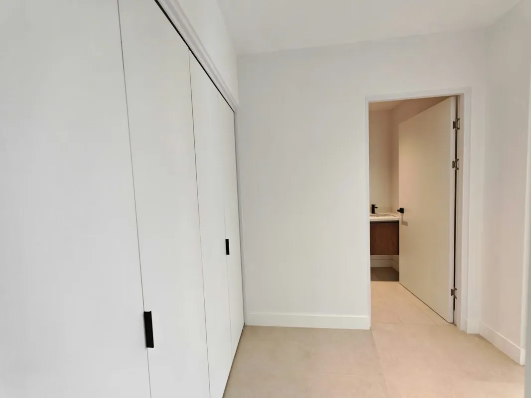 Apartamento nuevo en Torre Parkwood en alquiler, photo 16