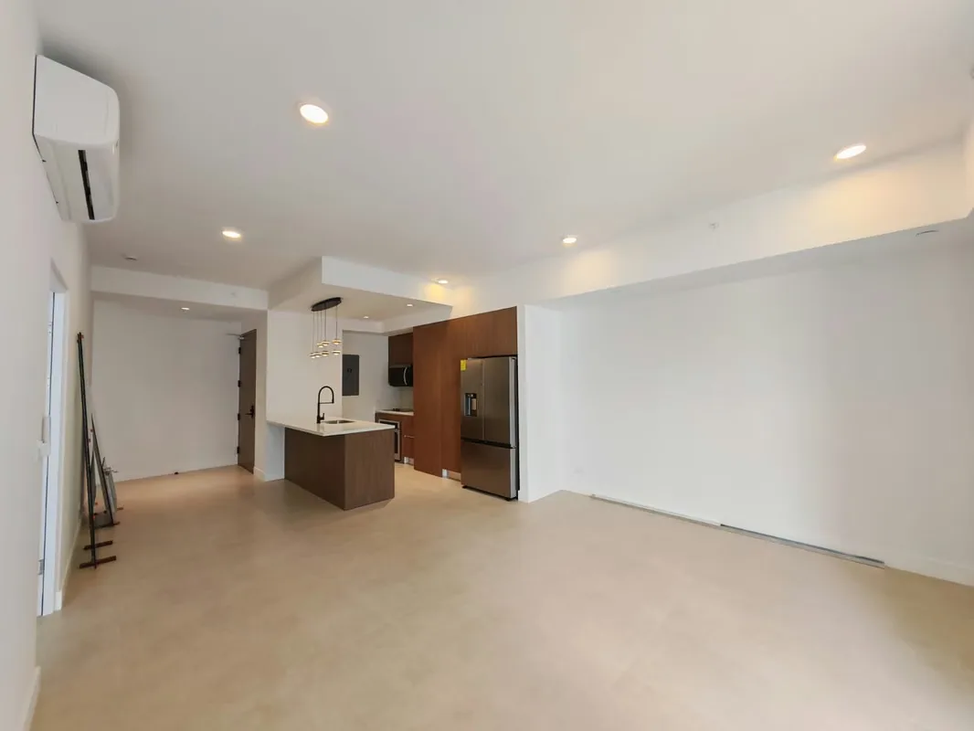 Apartamento nuevo en Torre Parkwood en alquiler, photo 3