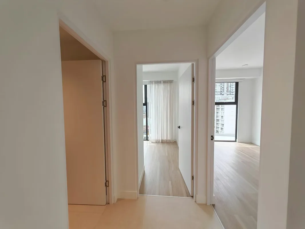 Apartamento nuevo en Torre Parkwood en alquiler, photo 8