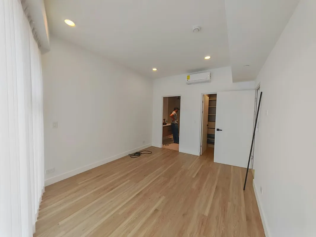 Apartamento nuevo en Torre Parkwood en alquiler, photo 10