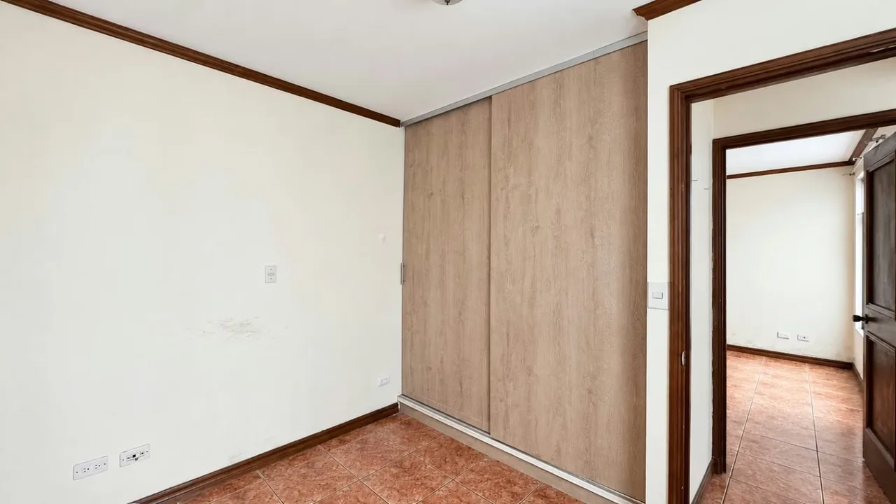 Spacious 3-Bedroom Apartment for Rent in San Pedro, Montes de Oca, photo 2
