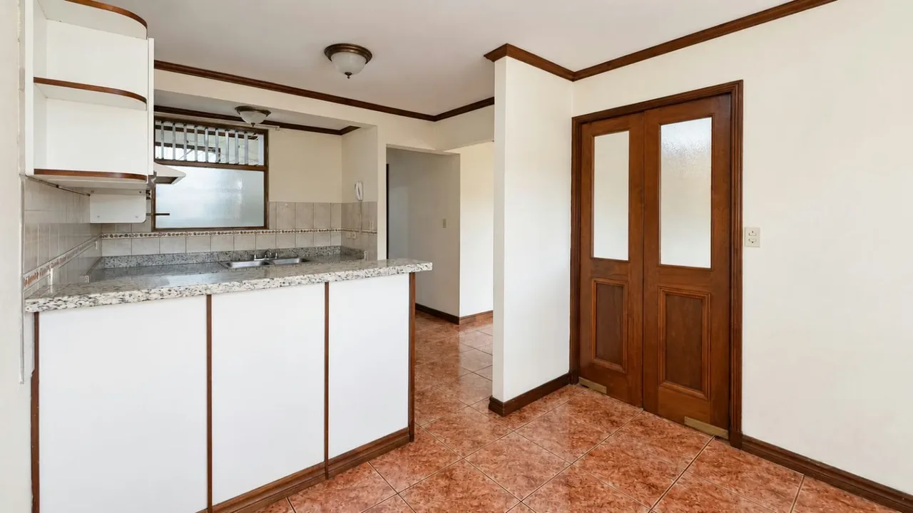 Spacious 3-Bedroom Apartment for Rent in San Pedro, Montes de Oca, photo 11