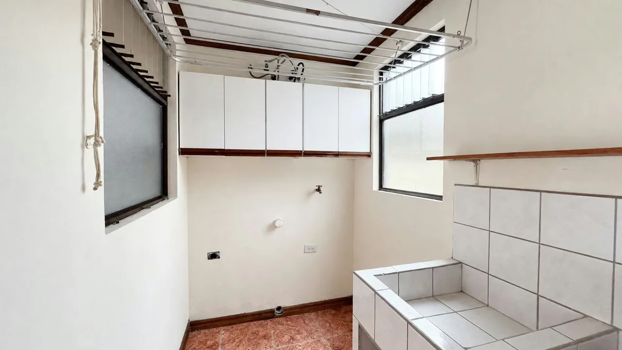 Spacious 3-Bedroom Apartment for Rent in San Pedro, Montes de Oca, photo 15