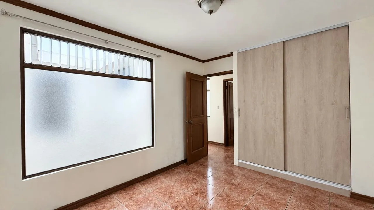 Spacious 3-Bedroom Apartment for Rent in San Pedro, Montes de Oca, photo 16