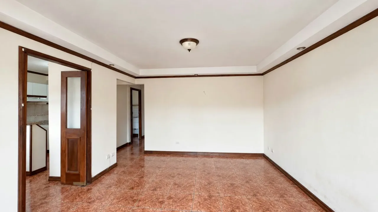 Spacious 3-Bedroom Apartment for Rent in San Pedro, Montes de Oca, photo 5