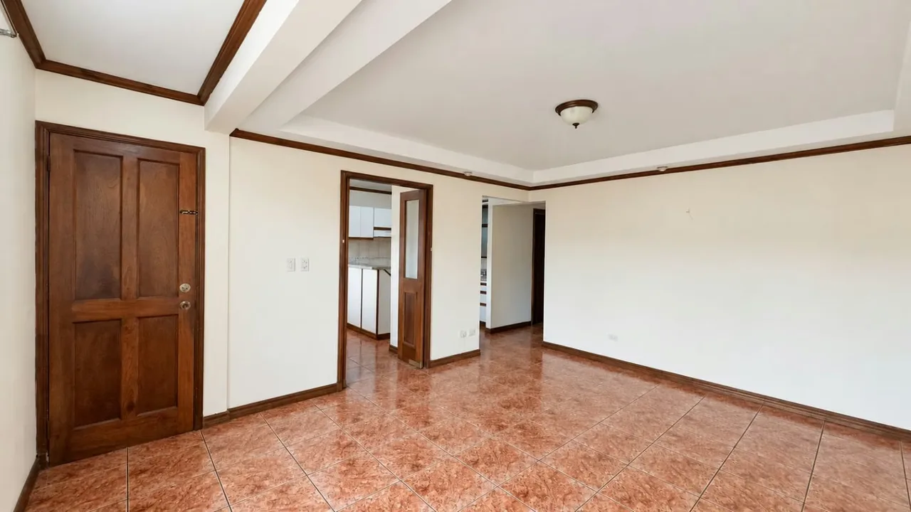 Spacious 3-Bedroom Apartment for Rent in San Pedro, Montes de Oca, photo 7