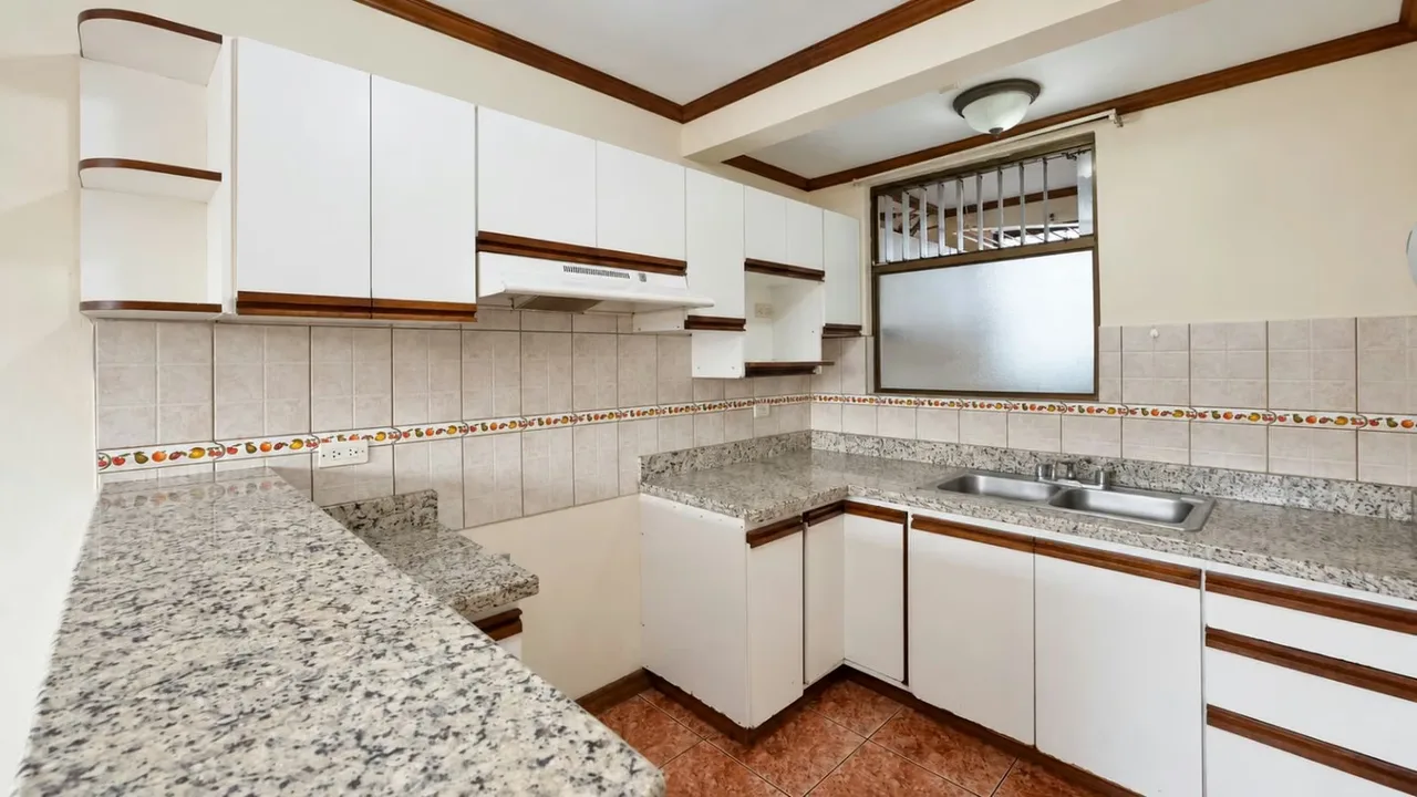 Spacious 3-Bedroom Apartment for Rent in San Pedro, Montes de Oca, photo 10