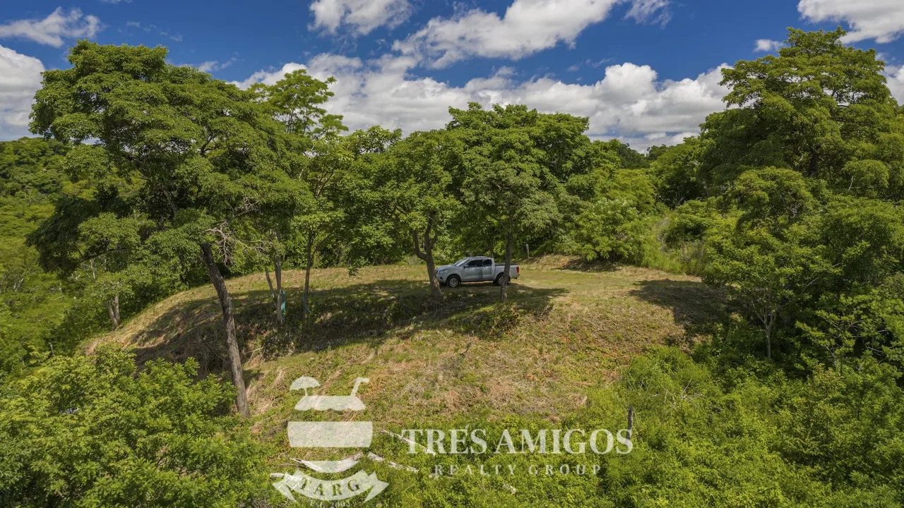 LADERA DEL MAR LOT 24 Ranchitos Ridge, photo 2