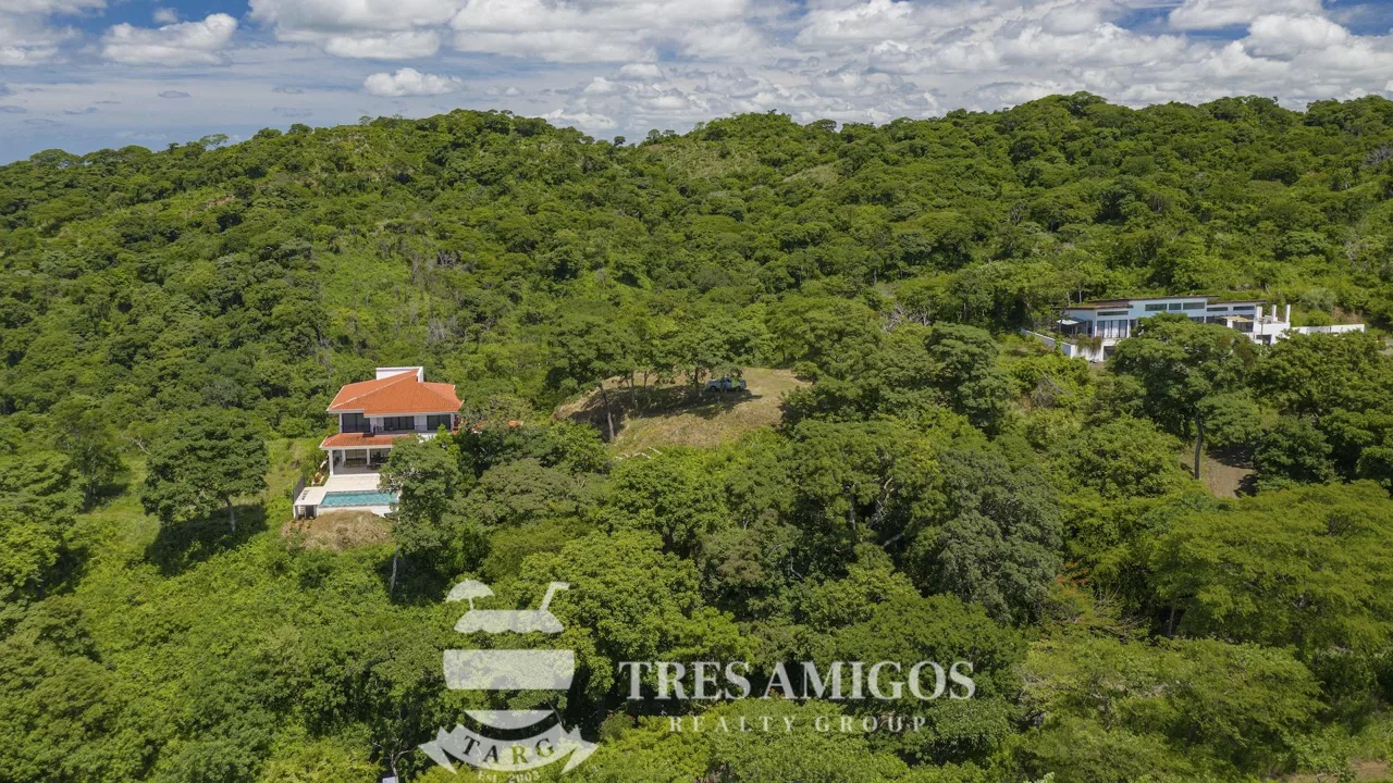 LADERA DEL MAR LOT 24 Ranchitos Ridge, photo 11
