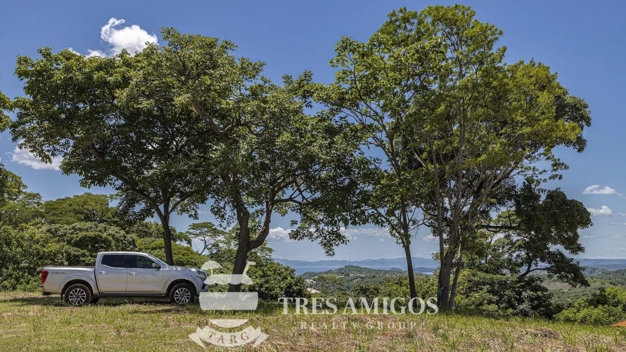 LADERA DEL MAR LOT 24 Ranchitos Ridge, photo 13