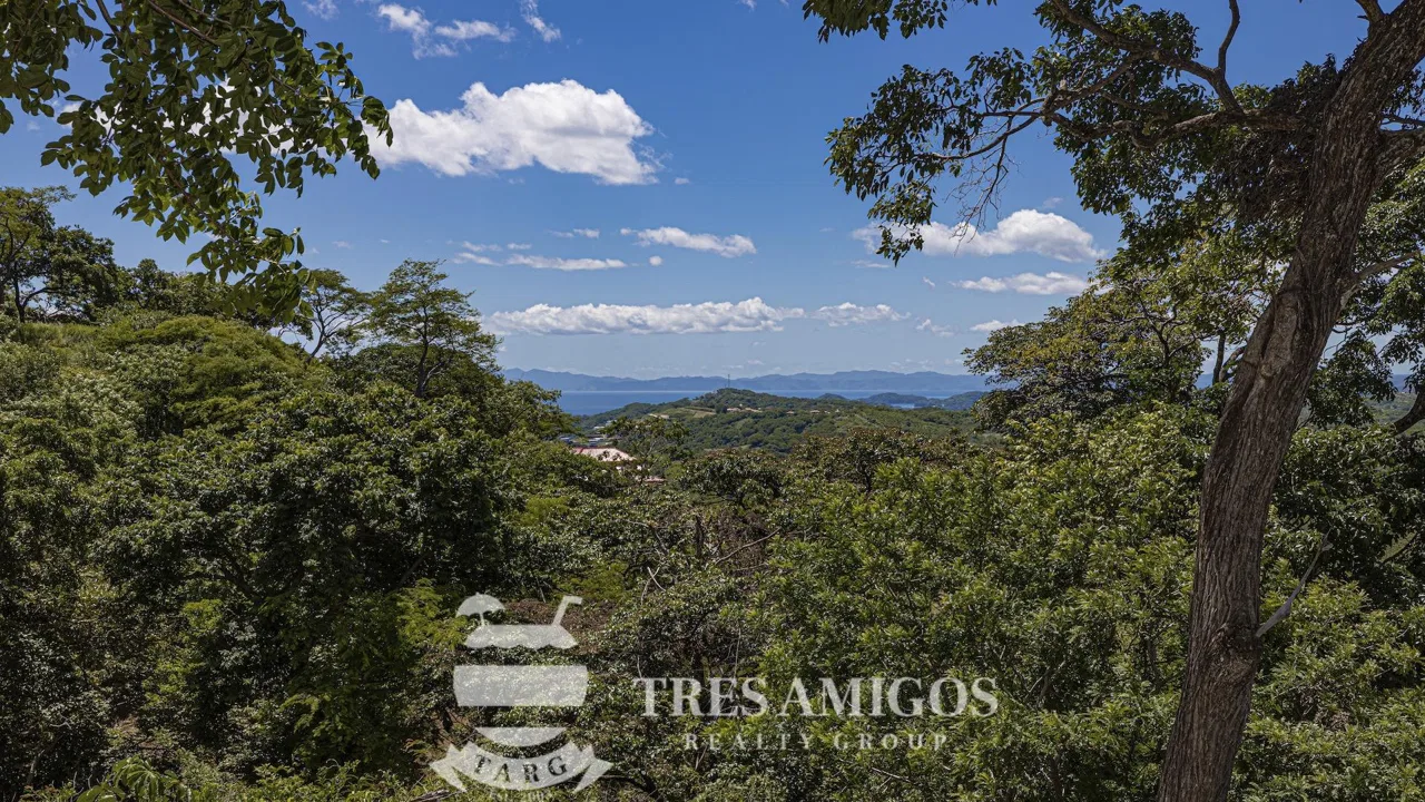 LADERA DEL MAR LOT 24 Ranchitos Ridge, photo 3