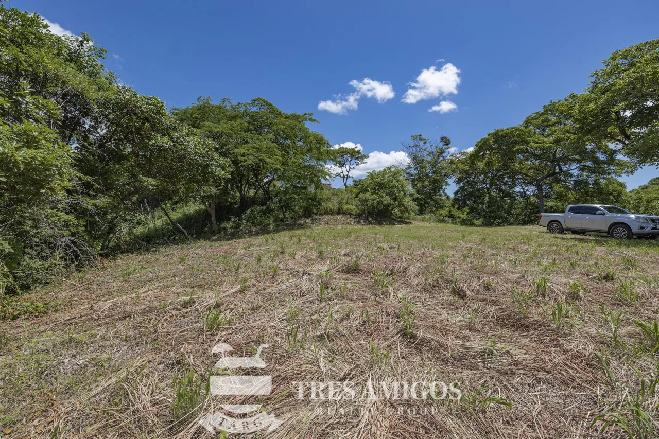 LADERA DEL MAR LOT 24 Ranchitos Ridge, photo 6