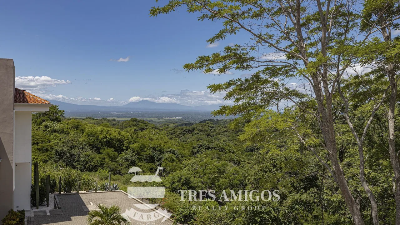 LADERA DEL MAR LOT 24 Ranchitos Ridge, photo 7
