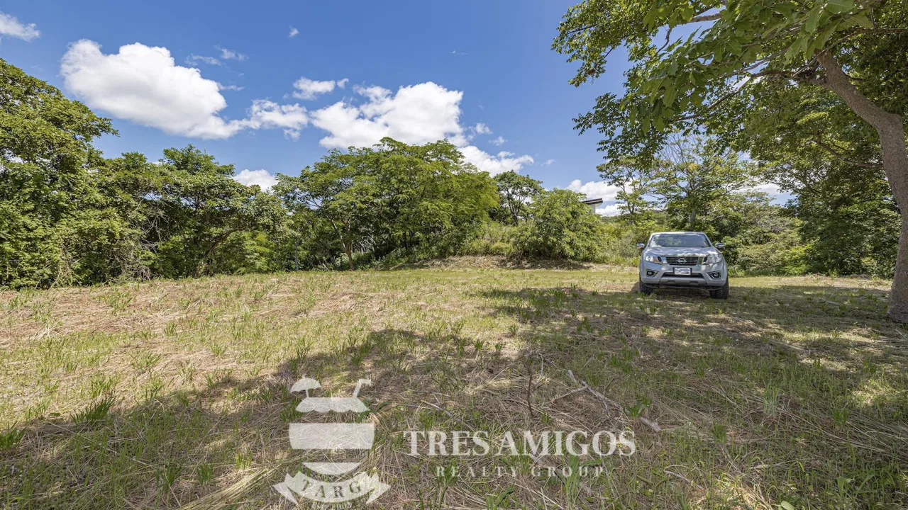 LADERA DEL MAR LOT 24 Ranchitos Ridge, photo 8