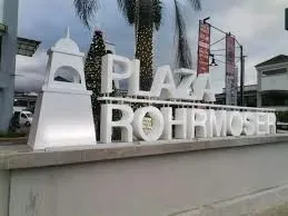 Lot for sale in Rohrmoser, La Favorita, San José, photo 7