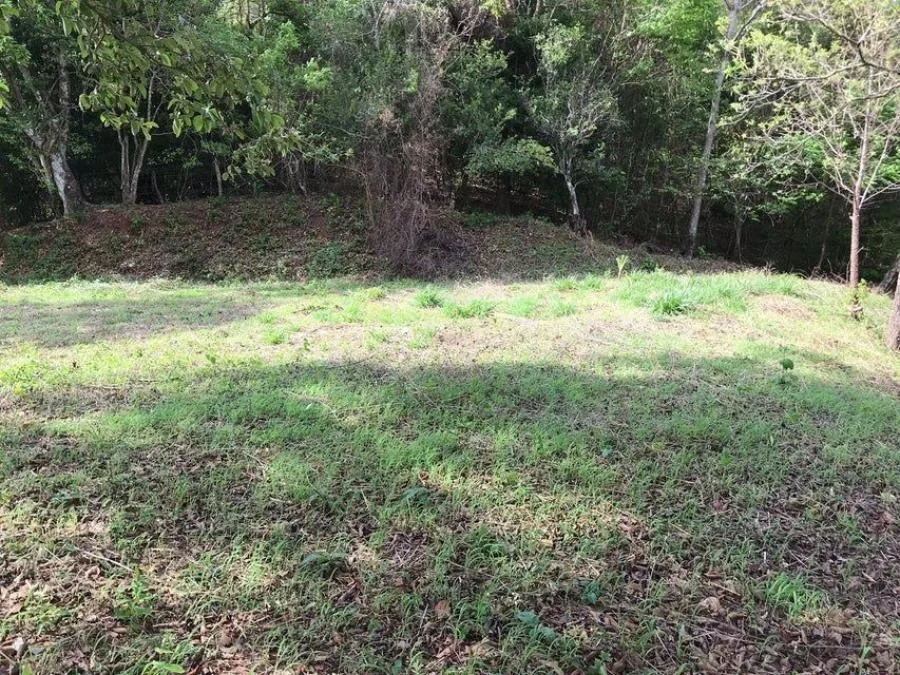 VENTA DE LOTE EN TURRUBARES PBR - Venta en Turrubares, photo 2