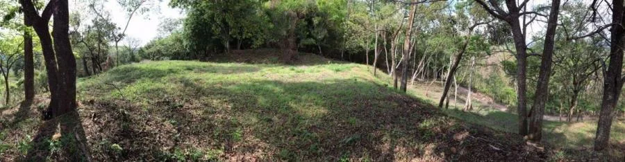 VENTA DE LOTE EN TURRUBARES PBR - Venta en Turrubares, photo 3