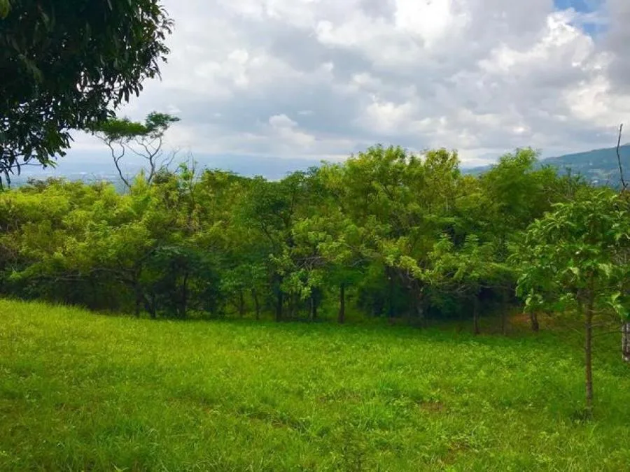 VENTA DE LOTE EN TURRUBARES PBR - Venta en Turrubares, photo 7