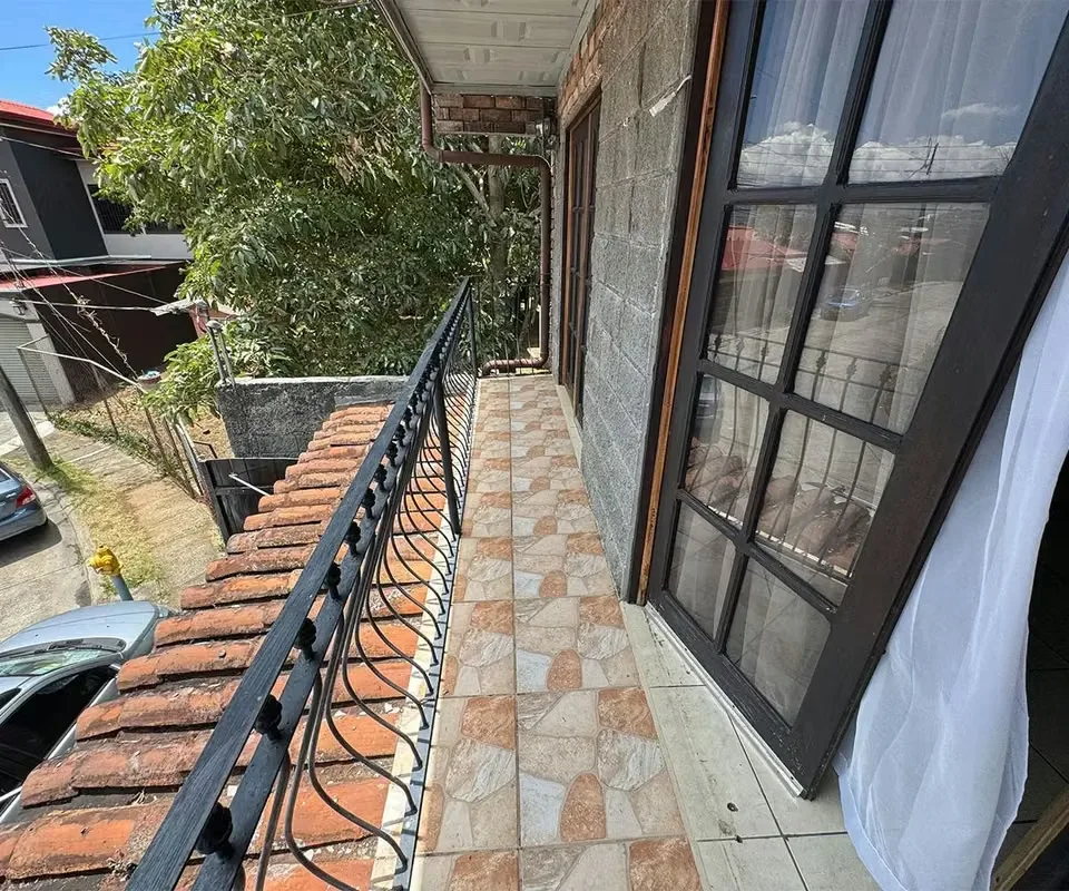 Ubicada en el exclusivo Residencial Jardines del Beneficio en Santa Lucía de Barva, Heredia, esta propiedad destaca por su amplitud, ..., photo 13