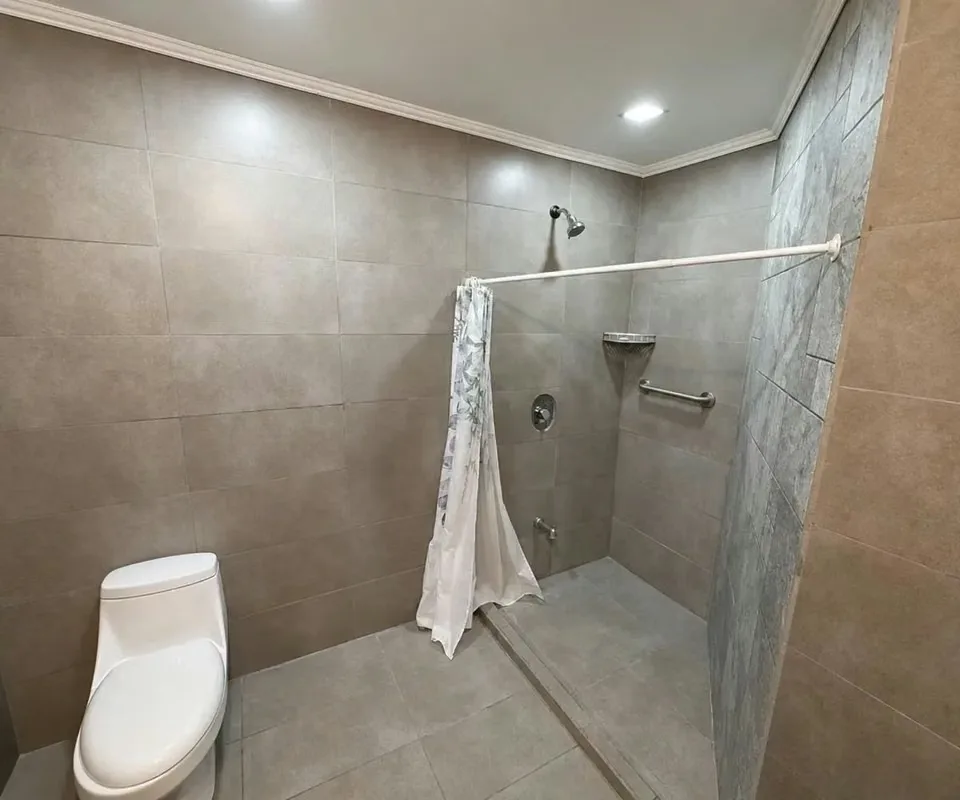 Ubicada en el exclusivo Residencial Jardines del Beneficio en Santa Lucía de Barva, Heredia, esta propiedad destaca por su amplitud, ..., photo 14