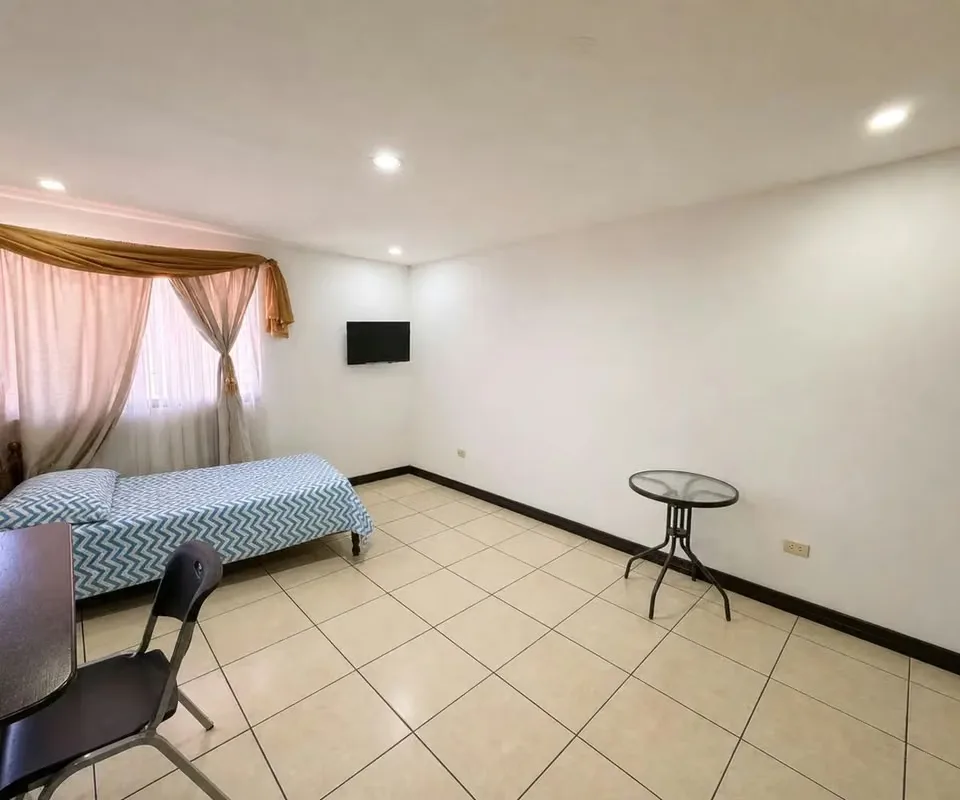 Ubicada en el exclusivo Residencial Jardines del Beneficio en Santa Lucía de Barva, Heredia, esta propiedad destaca por su amplitud, ..., photo 15