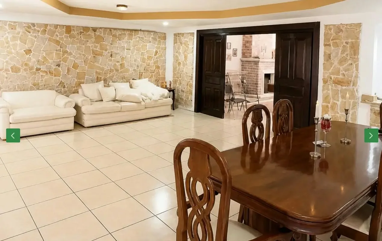 Ubicada en el exclusivo Residencial Jardines del Beneficio en Santa Lucía de Barva, Heredia, esta propiedad destaca por su amplitud, ..., photo 5