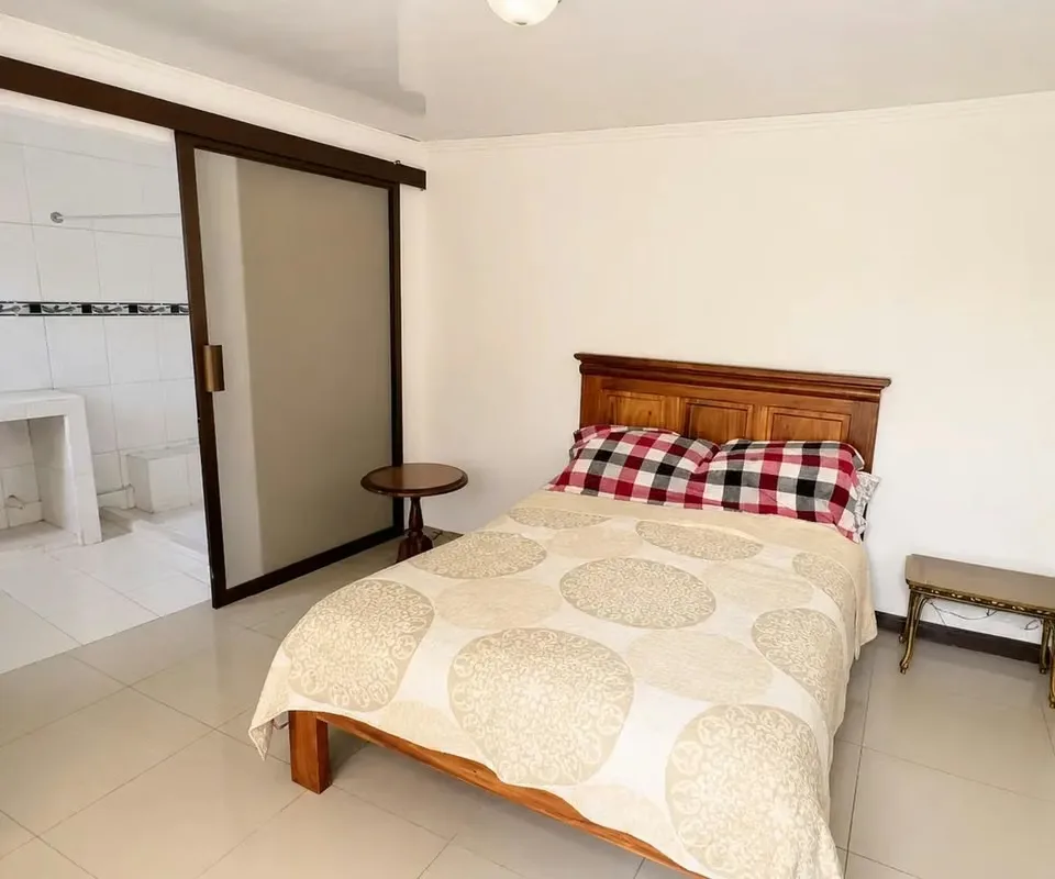 Ubicada en el exclusivo Residencial Jardines del Beneficio en Santa Lucía de Barva, Heredia, esta propiedad destaca por su amplitud, ..., photo 10