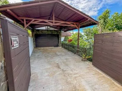 MOUNTAIN PROPERTY WITH FOUR BEDROOM WITH OCEAN VIEWS, IN OJOCHAL – 0.37 ACRES, photo 37