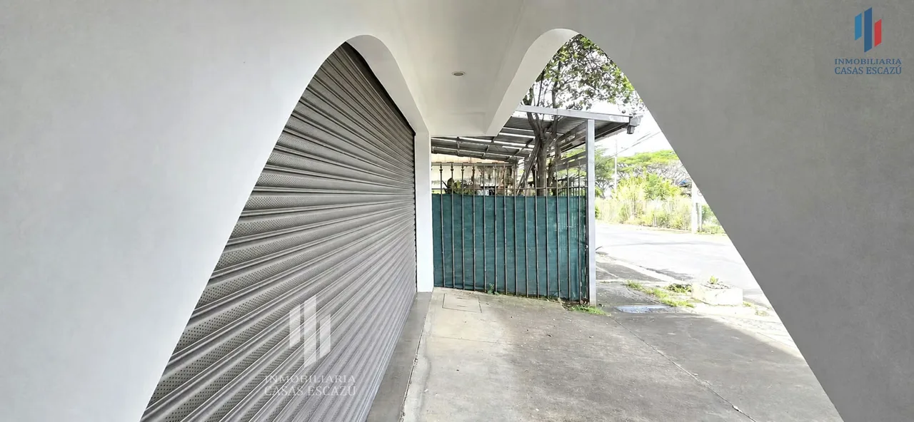 Apartamento Amueblado en Alquiler en Pozos de Santa Ana, con A/C, photo 2