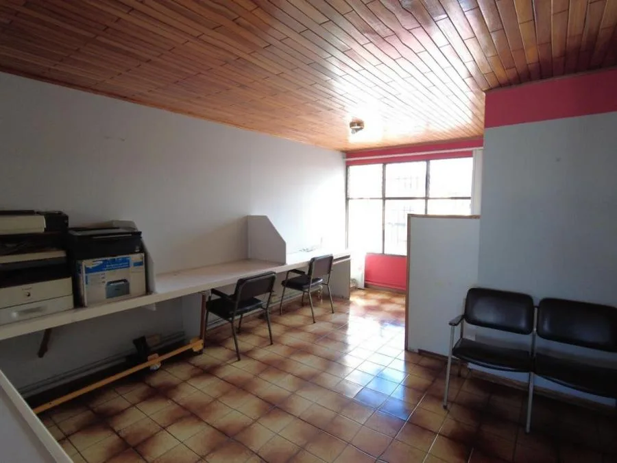 Venta de Edificio en San Pedro, Montes de Oca.  - Venta en Montes de Oca, photo 11