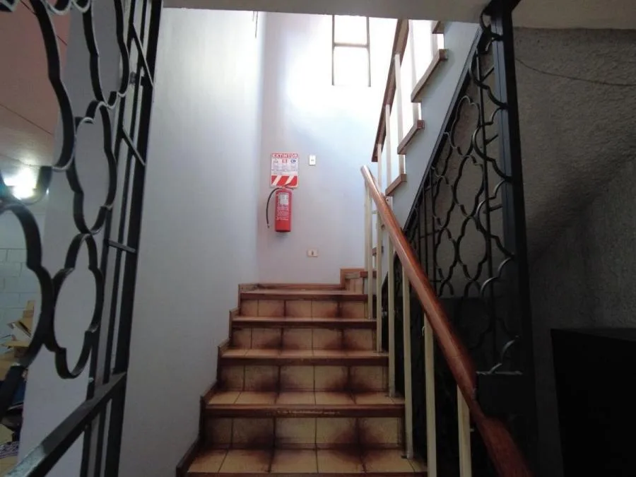 Venta de Edificio en San Pedro, Montes de Oca.  - Venta en Montes de Oca, photo 13