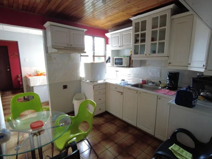 Venta de Edificio en San Pedro, Montes de Oca.  - Venta en Montes de Oca, photo 14